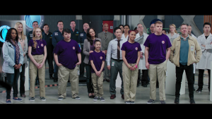 1951d6040709ac63f0d9430a0daed73b.png