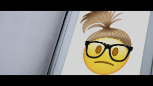 312e9879aabc6cdabf20a9bf3c75d91f.png