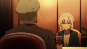 4086a77c271347e5323dee95e2ed6269.png