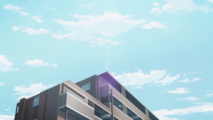 6d9fd00777cbe08380f157ab2e98baa1.png