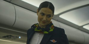 aabfbe80a8b4af204fe058c8b3e65eb7.png