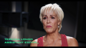 b7962b9b0229152e0df37a411f9bb4c8.png