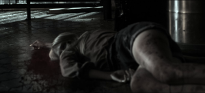 c7ead69f3832d65e25ffdc893b94be31.png
