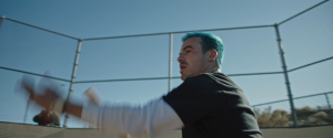 d4597159106c0814f98e03264d061cb5.png