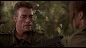 efc5a12d30a6348345f18a178b6bb52c.png