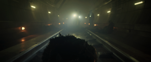 0809a90210a2417dd674b56e370e87ea.png