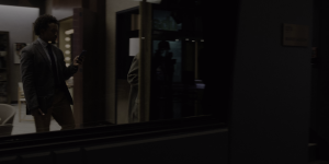 1e38415cb6cd09e0b23785a26e159f4d.png