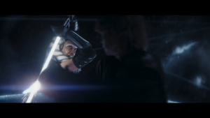1f8037bbba62d59222a7f5f6f453f487.png