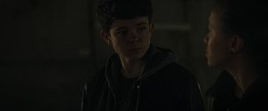 212218f069d9ff41d3299b42596b3541.png