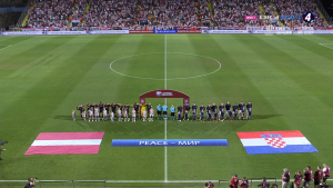 30d4f3b6a29430acbaa250f7cb42a160.png