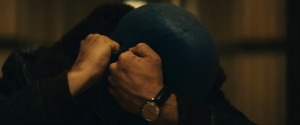 4717eee520e2fdbf1747634cddb3172b.png