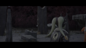 4bc9656c29adeb68aa4a9aa53219c986.png