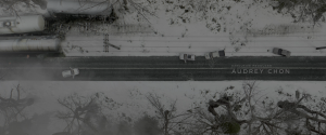 4d2310dccf93b255f4203e4b2956dd30.png