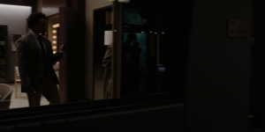 5039b8138b7fa683d1fc09ad9ec7c55c.png