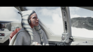 5e569bf4f01cb4a43be783c321511a9b.png
