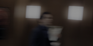 60eeeac54f0851e8484910f604f47f0e.png