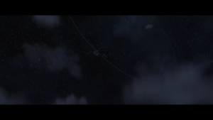 6362471ab2e988a1344c1d0b2073aa15.png