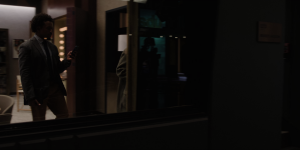 7aac7d10cdb4c9979ab0efb6d1cbfa90.png