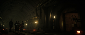 940f8d5b2f49aaa00020b2b6e464f484.png