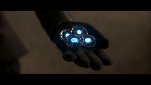 a16e933d299aef16d08453210c3221fc.png