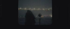 a2ceea2fe584d86fc2ed642672974230.png