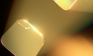 a36d9a3f42910af0450abb8bfd74e9f8.png