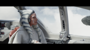 a41a5ec432035ace62717d0e85c73f9c.png