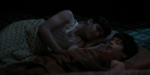 a4bd3427ce8d4d66fd2d78faae02abe9.png