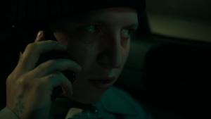 a6117fedc77a1d35e3bf68ab1fbe19ba.png