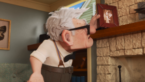 ba4546156980fdcdc11f5cae5f660060.png