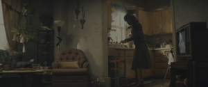 bd71171845345cbe138adfe3dc615500.png