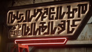 d05b07419ba69fbfd26bff0b8c6cc6bc.png