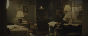 d0766568a20e8a83833ad966c99f5fdb.png