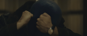 d55844e5a1aecd9c4e4cfb0de91cfee7.png