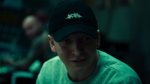 d57adbd9f42d90fa8ca0ed2bfdc9c0c1.png