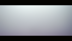 d7a3f7d968aab106d840cfe38284905d.png