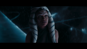 df974a2302dae5c6bc89d65f55141e36.png