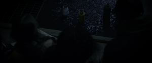 fc168b6315c9a8b297a5125935c57b5b.png