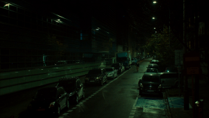 ff7d66b97ac1bf0837d28d0143959cf9.png