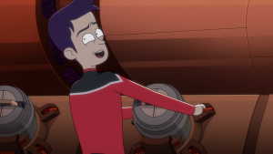 02165dccdbe4014e9eff6ea63cd5b789.png