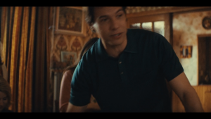 057df076828c48cb9f41ed15b6193a06.png