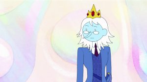 09c4474f51ef8b9e47dc3f978d8d5f1d.png