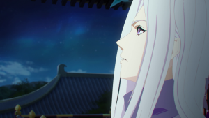 20636ba4ce4b17f022fdd9da01224e16.png