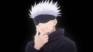 24e8f6d97c1bc85824b1d30a7f94f34a.png