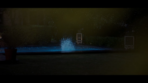387a3a8d333bd88545e67729b3871362.png