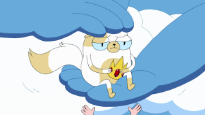 3a5bb7790b56922b1f31f26b43fe0a16.png
