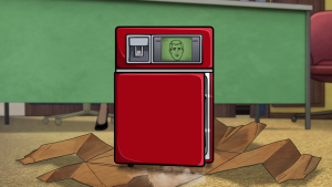 5a7af7021a0cd23ae65f995d81637e46.png