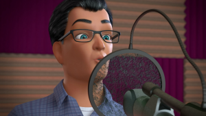 5c70c69452e02f32a4510d82c17697b1.png