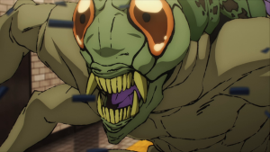 600a35e45c83ebc0b77c7c244c3eb475.png