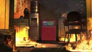 73eab888466d859d0cbe2b02d56c185b.png